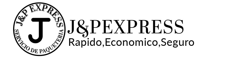 JPEXPRESS