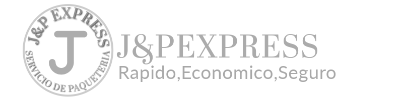 JPEXPRESS